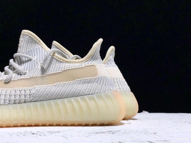FU9161 Lundmark Adidas Yeezy Boost V2 350 0907
